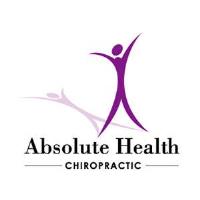 Absolute Health Chiropractic, Inc image 13